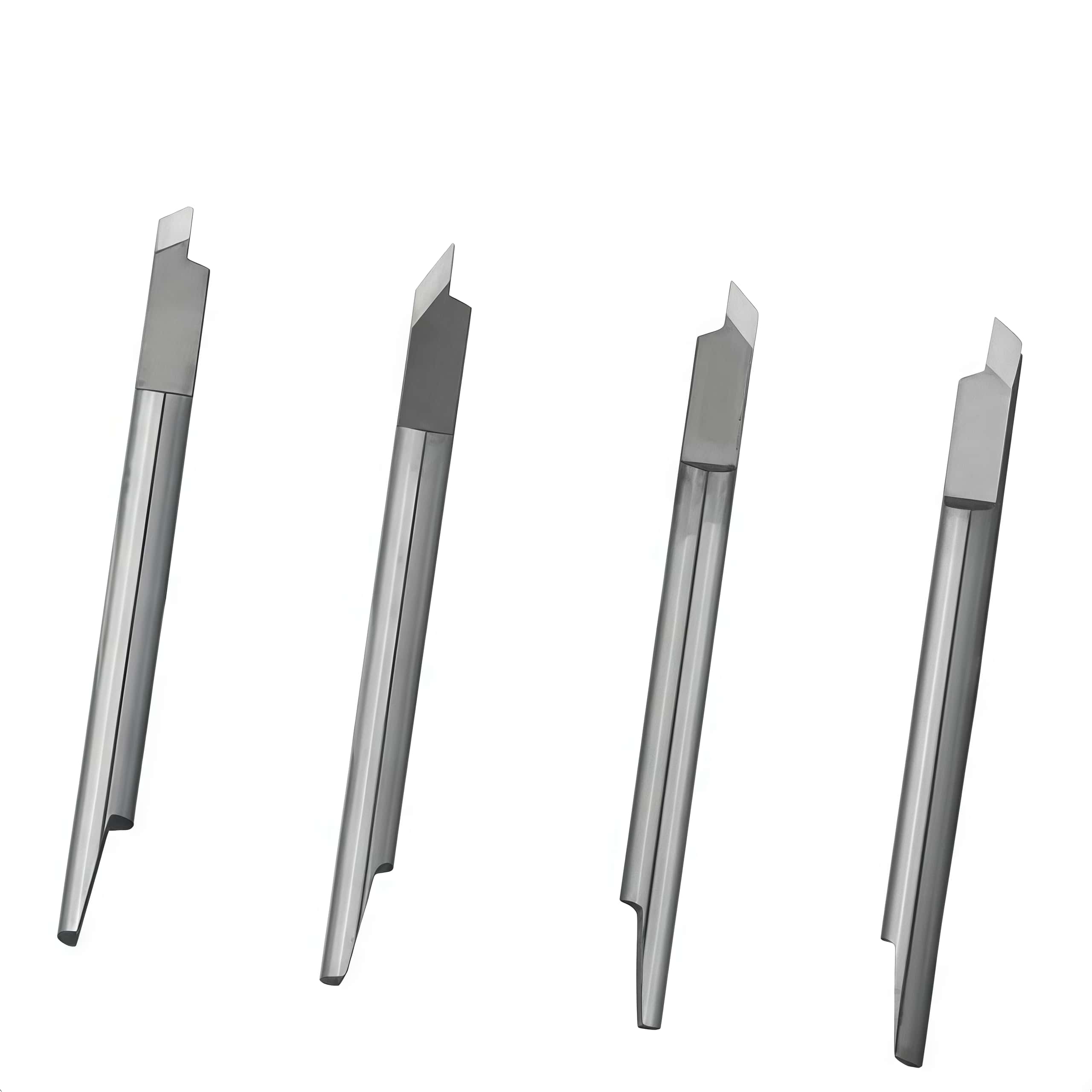 Zund Replacement Cutter Flatbed Cutting Knife Blades Zund Replacement Cutter Flatbed Cutting Knife Blades