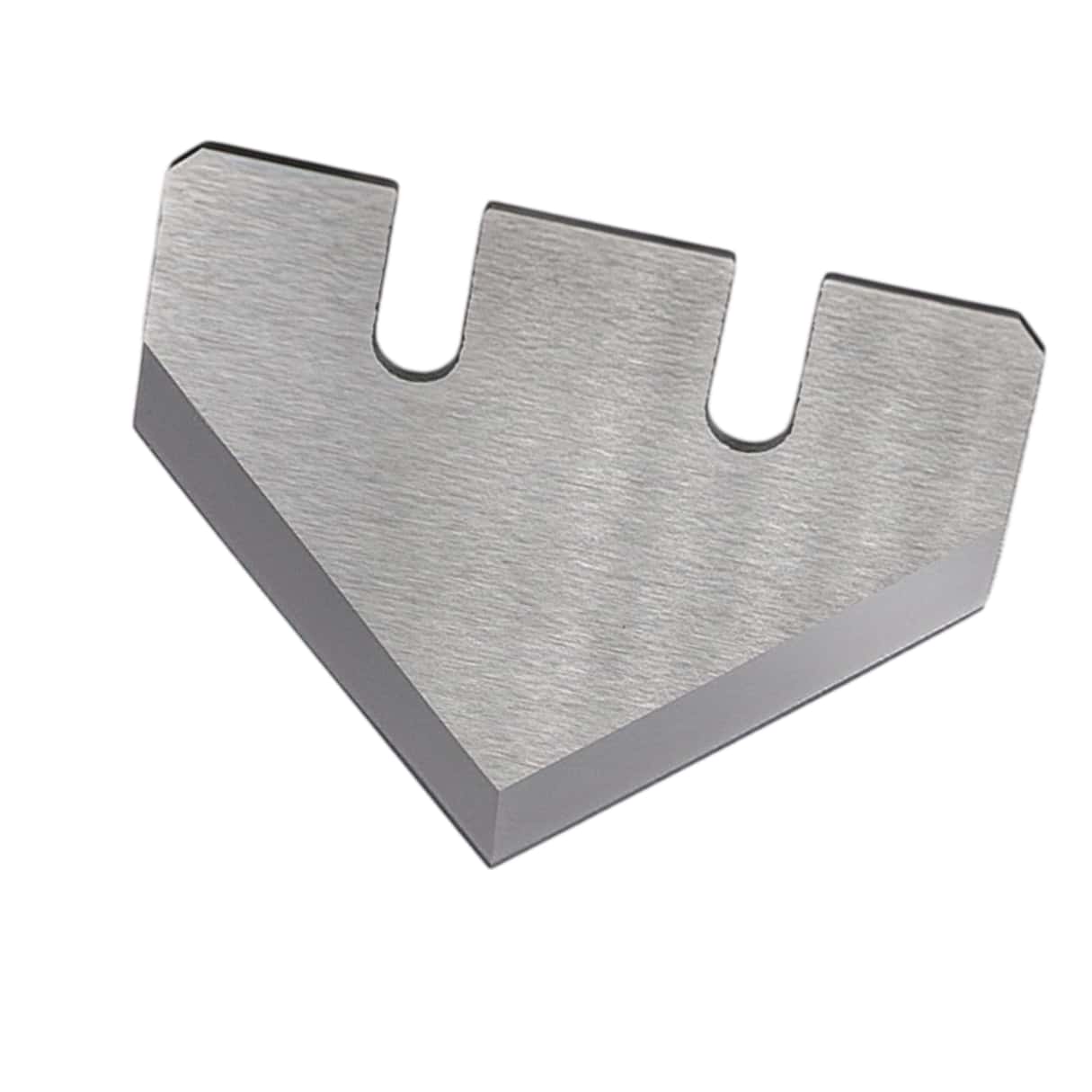 Zund S3 Z10 Double Edged Knife Blades For Zund Cutter 3910301 Zund S3 Z10 Double Edged Knife Blades For Zund Cutter 3910301