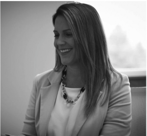 Dr. Caroline DuCoin Psyd: Leading Clinical Psychologist Enhances Behavioral Health Services in Baltimore County