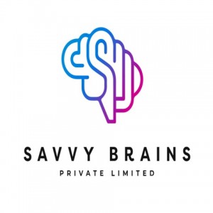 savvybrains logo 2 1 optimized 1 optimized 1 480x480
