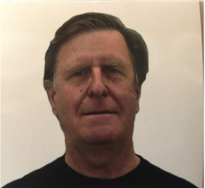 Dr. Alan M. Atkinson, DO, FACOI, FCCP, FAASM, Begins New Chapter in Medical Writing, Teaching After Years of Distinction