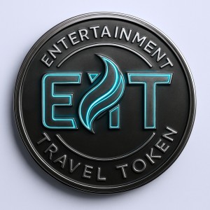 WhatsApp Image 2025 05 20 at 11 56 05 AM