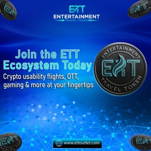 WhatsApp Image 2025 05 28 at 12 37 30 PM