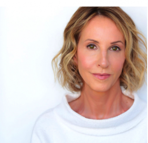 Dr. Jennifer Kates Ramlo, Ph.D., Pioneers Compassionate Psychoanalytic Care in Sherman Oaks