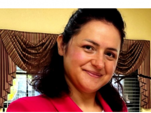 Florida Healthcare Leader Honored as 2024 Registered Nurse of the Year