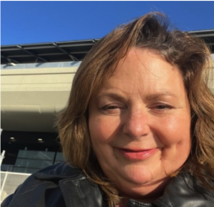 Pamela Hood: Dedicated Case Management Nurse Enhancing Patient Care in California