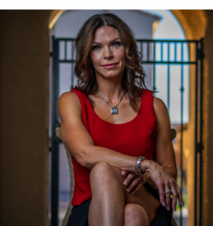 Jill Schvaneveldt, Recognized by BestAgents.us as a 2025 Top Agent 