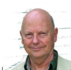  Edward “Ed” Hoffman, Recognized by BestAgents.us as a 2025 Top Agent 