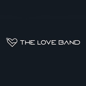 The Love Band