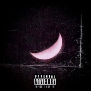 IMG 7201 1000x1000 1