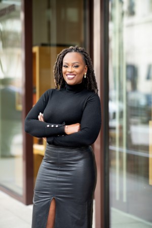 Mokolo Law Firm Champions Citizenship Solutions for Immigrants in Houston