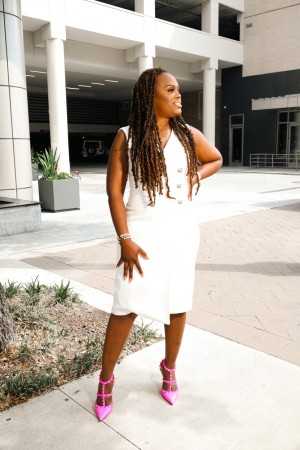 Mokolo Law Firm Champions Citizenship Solutions for Immigrants in Houston