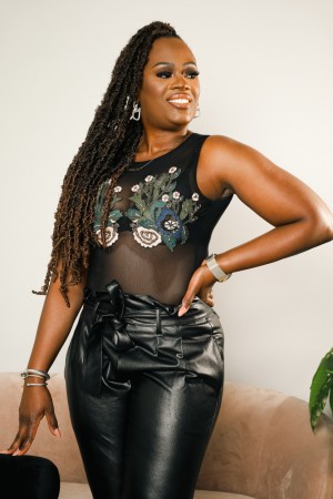 Mokolo Law Firm Champions Citizenship Solutions for Immigrants in Houston