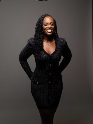 Mokolo Law Firm Champions Citizenship Solutions for Immigrants in Houston