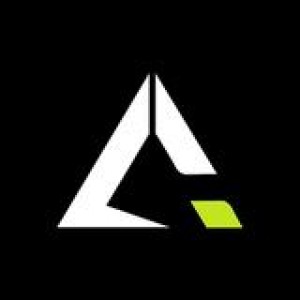 Apptechies Logo Icon