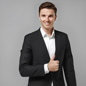 Gaetano Grant Pittsburgh