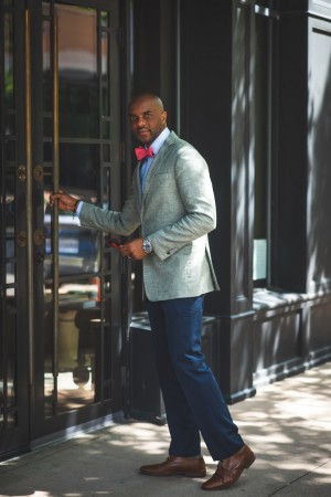 Law Office of John Nwosu 1