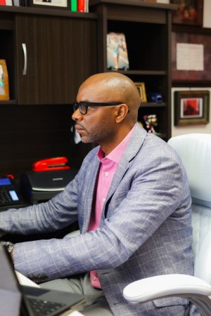 Law Office of John Nwosu 3