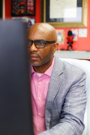 Law Office of John Nwosu 4