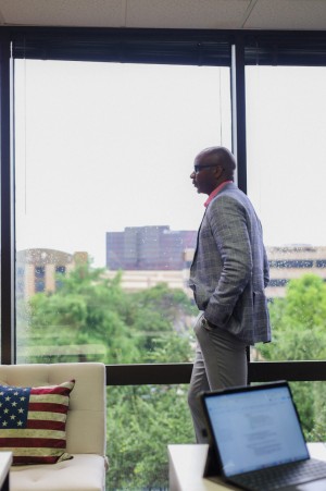 Law Office of John Nwosu 8