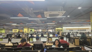 CPA firm infinity globus