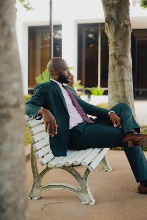 The Law Office of Udo Ezeamama Delivers Aggressive Representation for Personal I