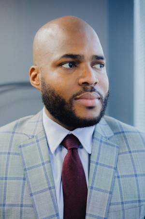 The Law Office of Udo Ezeamama Delivers Aggressive Representation for Personal I