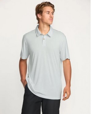 Billabong Mens Knit Eclipse