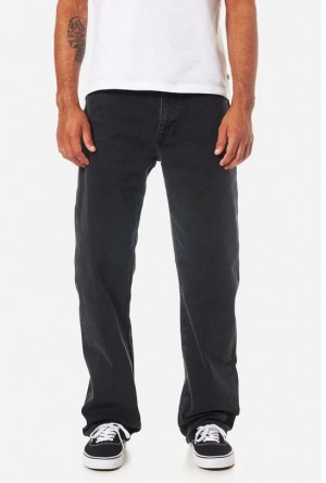 Katin Mens Denim George 64 Relaxed