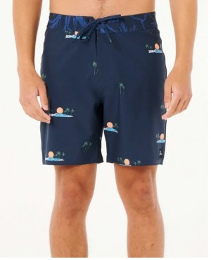 Rip Curl Mens Boardshorts