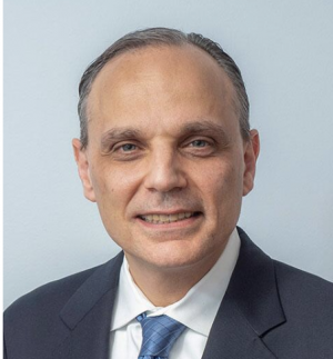 Leading Interventional Cardiologist  Dr. Frank Iacovone Enhances Heart Care Services in New Jersey