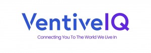 VentiveIQ Logo W Tagline