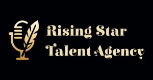Rising Star Talent Agency - Igniting Artistic Power through Bold Services And A Groundbreaking Radio Voice