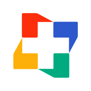 StatDebrief Establishes the First Patient Safety Organization Dedicated to Healthcare Debriefing