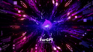 Smarter AI pets with seamless multichain awareness.