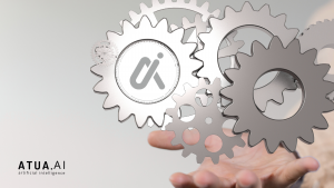 Visual automation tools for smarter enterprise logic execution