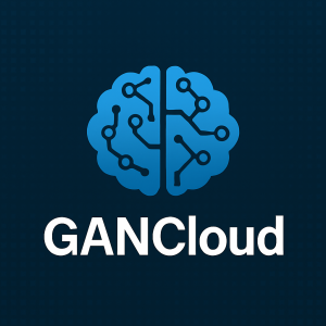GANCloud: Brain-inspired cloud storage redefining digital memory and data evolution.