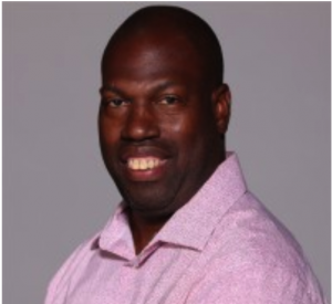 Master Bines, Recognized by BestAgents.us as a 2025 Top Agent