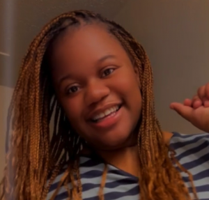 Jasmine Turner, Recognized by BestAgents.us as a 2025 Top Agent