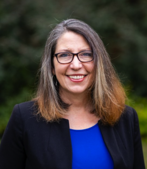 Barbara Perez, Recognized by BestAgents.us as a 2025 Top Agent