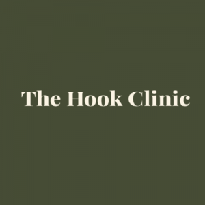 hookclinic logo 7i86w