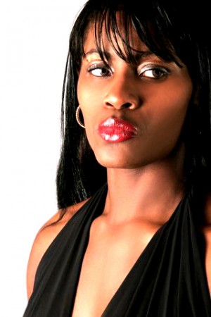 434587365 451689490631577 3207485244458856866 n 1