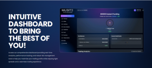 Screenshot 2025 06 17 at 10 43 03