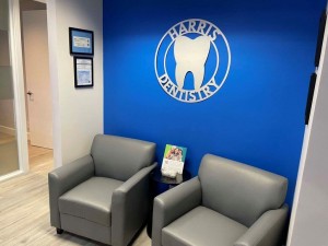 dental office boca raton