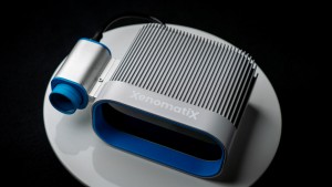 Xenomatix Productfoto s XAVIA 093