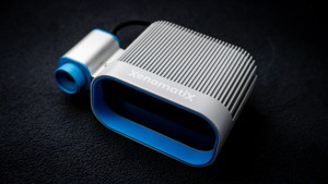 Xenomatix Productfoto s XAVIA 094