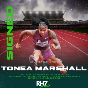 your path to discovery awaits Instagram Post 19