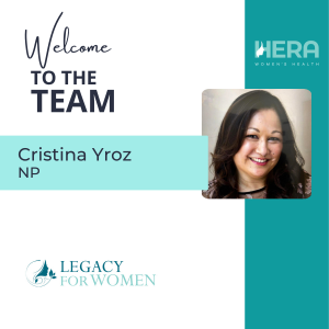 ObGyn in Henderson, NV