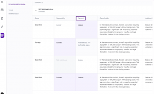 Screen Shot 2025 02 26 at 10 31 52 AM