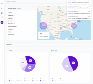 Screenshot 2024 10 24 at 6 31 48 PM
